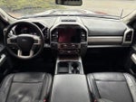 2019 F-250 Super Duty Thumbnail 13