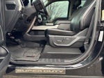 2019 F-250 Super Duty Thumbnail 18