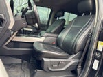 2019 F-250 Super Duty Thumbnail 19