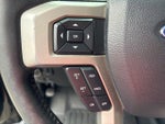 2019 F-250 Super Duty Thumbnail 21