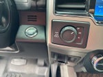 2019 F-250 Super Duty Thumbnail 27