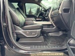 2019 F-250 Super Duty Thumbnail 29