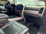 2019 F-250 Super Duty Thumbnail 31