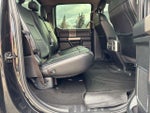 2019 F-250 Super Duty Thumbnail 33