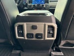 2019 F-250 Super Duty Thumbnail 36