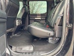 2019 F-250 Super Duty Thumbnail 38