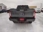 2019 F-250 Super Duty Thumbnail 6
