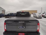 2019 F-250 Super Duty Thumbnail 7