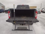 2019 F-250 Super Duty Thumbnail 8
