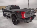 2019 F-250 Super Duty Thumbnail 10