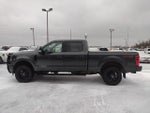 2019 F-250 Super Duty Thumbnail 11