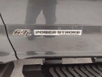 2019 F-250 Super Duty Thumbnail 12