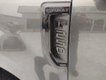 2019 F-250 Super Duty Thumbnail 13
