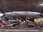 2019 F-250 Super Duty Thumbnail 14