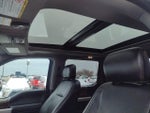 2019 F-250 Super Duty Thumbnail 16