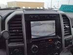 2019 F-250 Super Duty Thumbnail 19