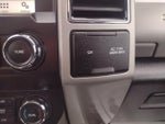 2019 F-250 Super Duty Thumbnail 22