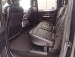 2019 F-250 Super Duty Thumbnail 27
