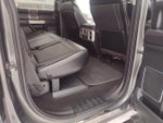 2019 F-250 Super Duty Thumbnail 28