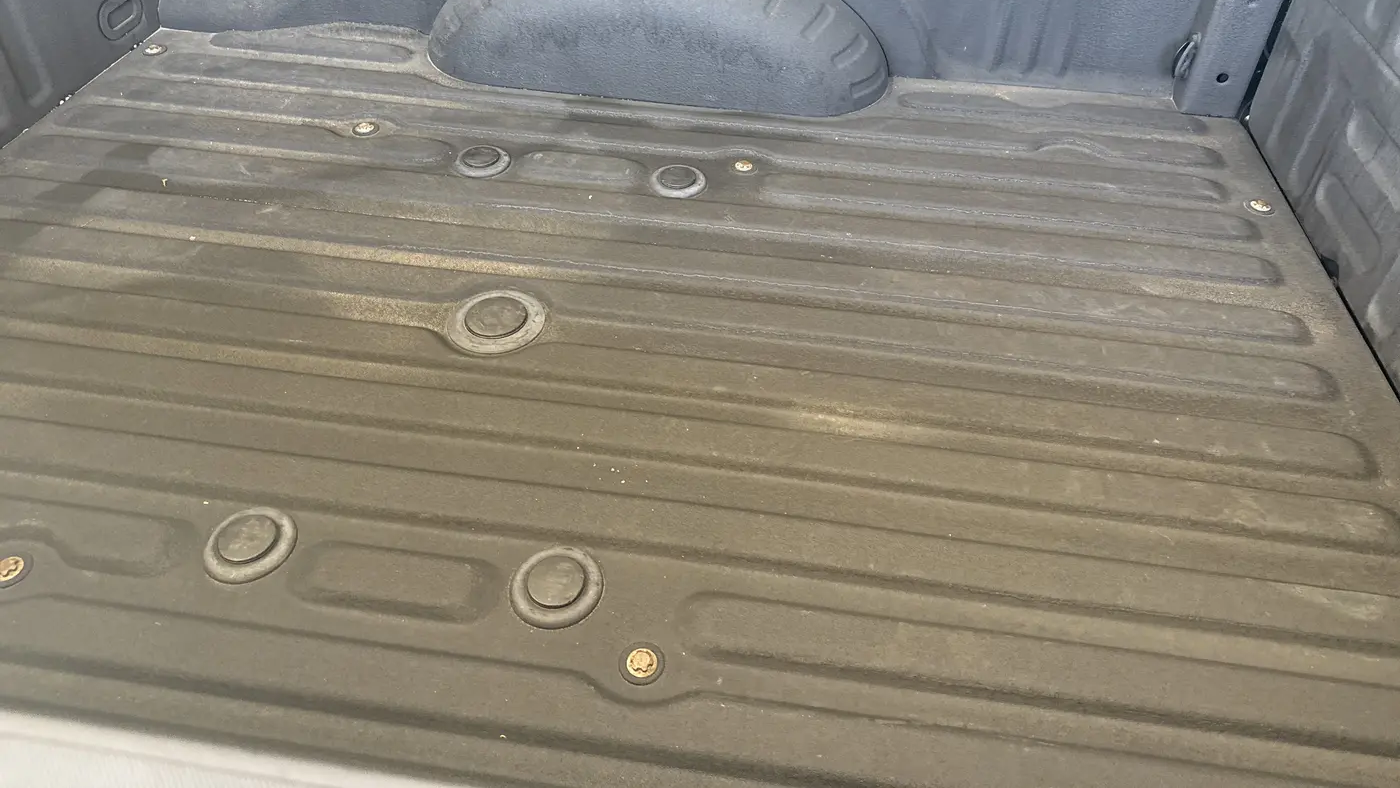 2019 Ford F-250 Super Duty Limited