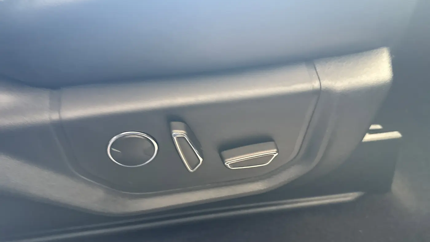 2019 Ford F-250 Super Duty Limited