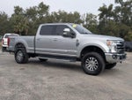 2020 F-250 Super Duty Thumbnail 3