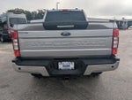 2020 F-250 Super Duty Thumbnail 6