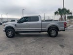 2020 F-250 Super Duty Thumbnail 8