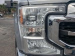 2020 F-250 Super Duty Thumbnail 11