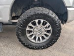 2020 F-250 Super Duty Thumbnail 12