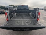 2020 F-250 Super Duty Thumbnail 14