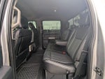 2020 F-250 Super Duty Thumbnail 15