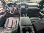 2020 F-250 Super Duty Thumbnail 16