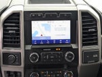 2020 F-250 Super Duty Thumbnail 19