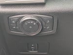 2020 F-250 Super Duty Thumbnail 29