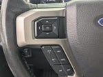 2020 F-250 Super Duty Thumbnail 30