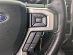 2020 F-250 Super Duty Thumbnail 31