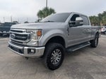 2020 F-250 Super Duty Thumbnail 9