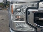 2020 F-250 Super Duty Thumbnail 11