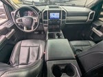2020 F-250 Super Duty Thumbnail 16