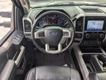 2020 F-250 Super Duty Thumbnail 17