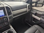 2020 F-250 Super Duty Thumbnail 18