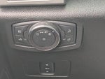 2020 F-250 Super Duty Thumbnail 29