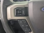 2020 F-250 Super Duty Thumbnail 30