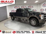 2020 F-250 Super Duty Thumbnail 2