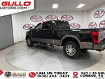 2020 F-250 Super Duty Thumbnail 6