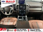 2020 F-250 Super Duty Thumbnail 11