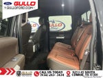 2020 F-250 Super Duty Thumbnail 14