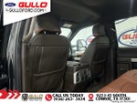 2020 F-250 Super Duty Thumbnail 15