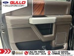 2020 F-250 Super Duty Thumbnail 16
